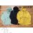 Jacke Herbst Frauen (S-3XL) VINTE VIN19062