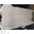 T-Shirt Kurzarm Damen (uni xl / 2xl) ITALIAN FASHION IM720038
