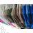 T-Shirt Kurzarm Damen (uni xl / 2xl) ITALIAN FASHION IM720038