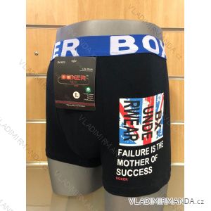 Boxer Männer (M-2XL) BOXERBOX21JM-623