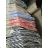 T-Shirt Kurzarm Damen (uni xl / 2xl) ITALIAN FASHION IM720038