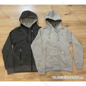 Kinder Hoodie (98-128) VINTE VIN20Ah1830C