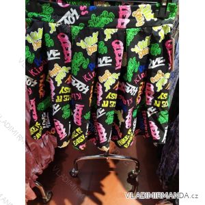 Sommerfrauenrock (Einheitsgröße) ITALIAN Fashion IM2176098