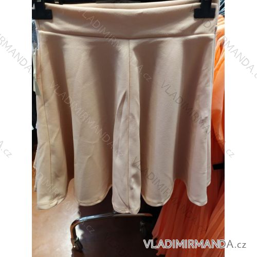 Sommerfrauenrock (Einheitsgröße) ITALIAN Fashion IM2176098