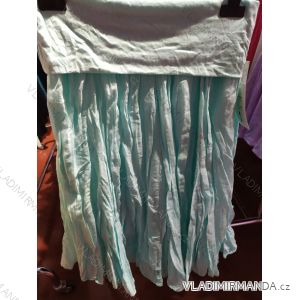 Sommerfrauenrock (Einheitsgröße) ITALIAN Fashion IM2176098