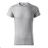 Herren Fusion T-Shirt Weiß ADR-1630014
