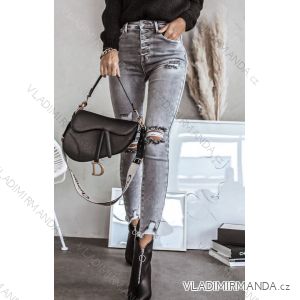 Jeans lange Damenjeans (XS-XL) RE-DRESS MA5212058-2