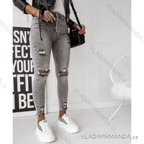Jeans lange Damenjeans (XS-XL) RE-DRESS MA5212058-2