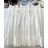 Kleid mit 3/4 Ärmeltasche für Damen (uni sl) ITALIAN Fashion IMWD20527