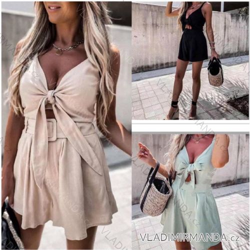 Überlagert die schlanke, elegante ITALIAN Fashion IMT1911