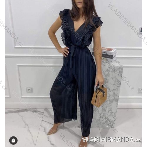 ITALIENISCHER MODEKATALOG IMWEKATALOG