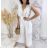 ITALIENISCHER MODEKATALOG IMWEKATALOG