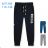 Winterhose Isoliervlies Baby, Kleinkind Mädchen und Jungen98-128) KUGO MT1268