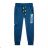 Winterhose Isoliervlies Baby, Kleinkind Mädchen und Jungen98-128) KUGO MT1268