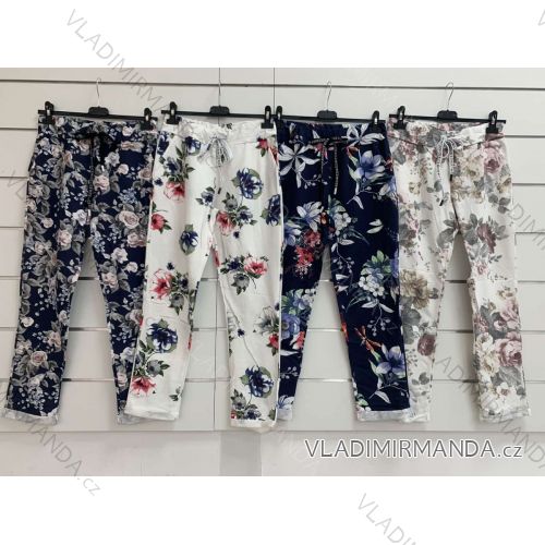 Mit Kapuze langärmliges mit Kapuze Kleid (uni s / m) IM2191956