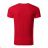 Action T-Shirt Männer Kerosin 2XL ADR-1509317
