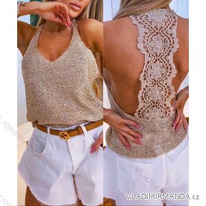 Körper elegante Langarm Frauen (S / M / L EINE GRÖSSE) ITALIENISCHE MODE IMWA201066