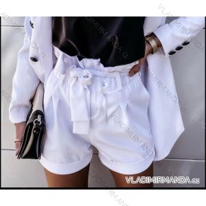Damen Jogginghose (S / M EINE GRÖSSE) ITALIENISCHE MODE IMWP21u3788