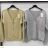 ITALIENISCHER MODEKATALOG IMWEKATALOG