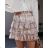 ITALIENISCHER MODEKATALOG IMWEKATALOG