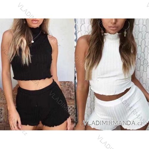 ITALIENISCHER MODEKATALOG IMWEKATALOG