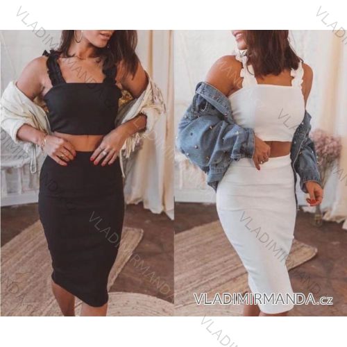 ITALIENISCHER MODEKATALOG IMWEKATALOG