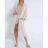 ITALIENISCHER MODEKATALOG IMWEKATALOG