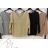 ITALIENISCHER MODEKATALOG IMWEKATALOG