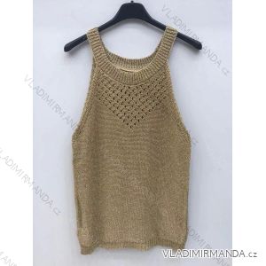 ITALIENISCHER MODEKATALOG IMWEKATALOG