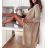 ITALIENISCHER MODEKATALOG IMWEKATALOG