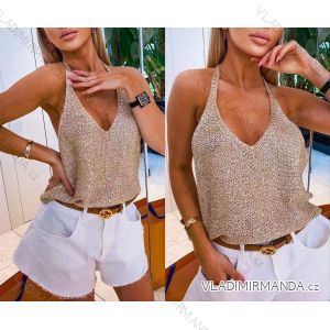 ITALIENISCHER MODEKATALOG IMWEKATALOG