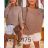 ITALIENISCHER MODEKATALOG IMWEKATALOG