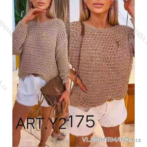 ITALIENISCHER MODEKATALOG IMWEKATALOG