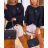 ITALIENISCHER MODEKATALOG IMWEKATALOG