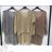 ITALIENISCHER MODEKATALOG IMWEKATALOG