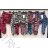 ITALIENISCHER MODEKATALOG IMWEKATALOG
