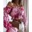 ITALIENISCHER MODEKATALOG IMWEKATALOG