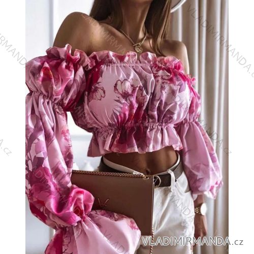 ITALIENISCHER MODEKATALOG IMWEKATALOG