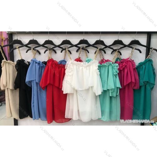 ITALIENISCHER MODEKATALOG IMWEKATALOG