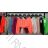 ITALIENISCHER MODEKATALOG IMWEKATALOG