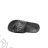 Jungen patrouillieren Jungen (24-31) SETINO 870-329