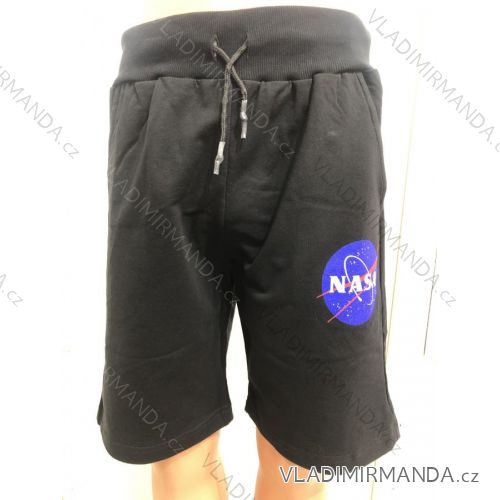 T-Shirt Kurzarm harry potter Jungen und Männer (s-xxl) SETINO 962-446