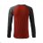 Street LS T-Shirt Herren Weiß ADR-1300014
