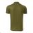 Grand Polo Shirt Herren Formula Red 2XL ADR-2597117
