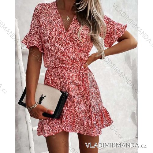 ITALIENISCHER MODEKATALOG IMWEKATALOG