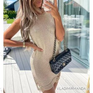 ITALIENISCHER MODEKATALOG IMWEKATALOG