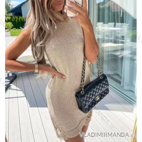 ITALIENISCHER MODEKATALOG IMWEKATALOG