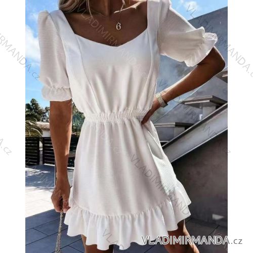 ITALIENISCHER MODEKATALOG IMWEKATALOG