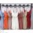 ITALIENISCHER MODEKATALOG IMWEKATALOG
