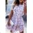 ITALIENISCHER MODEKATALOG IMWEKATALOG